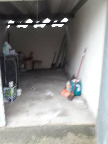 Apartamento - Parcelo - Andre Carlone - Foto 9