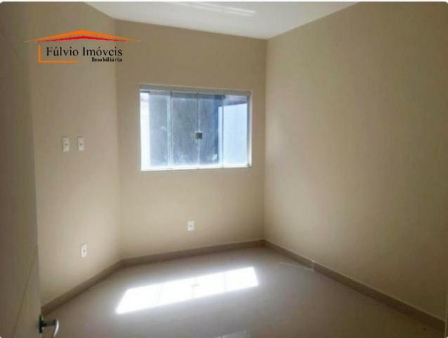 Casa top com lazer completo! - Foto 2