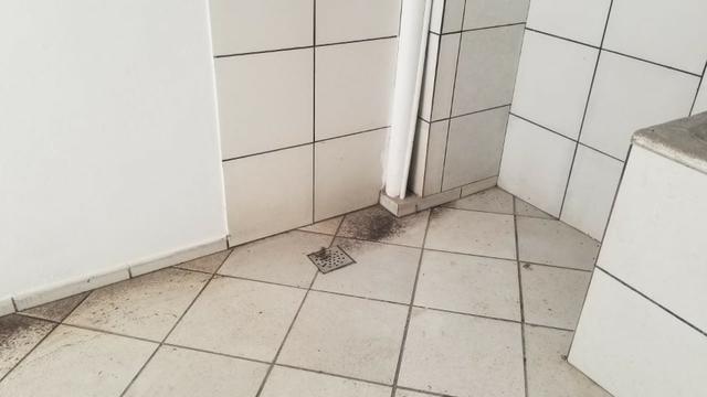 Casa condominio Canachue 2 quartos pego carro - Foto 4