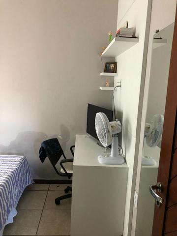Lider - Casa no Bairro Loteamento Recife! - Foto 5