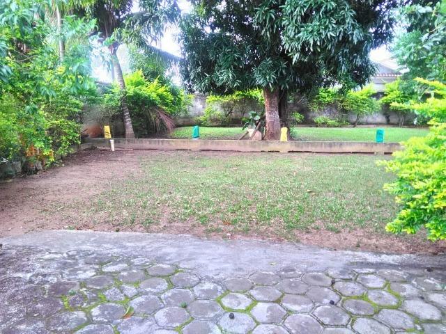 Bon: 1928 Vila Capri - Araruama - Foto 3