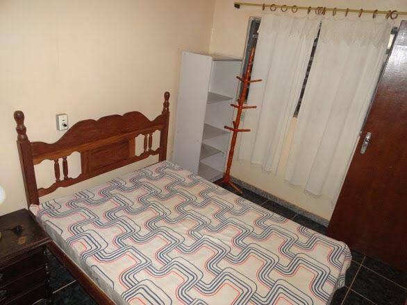 Rancho Matozinhos às margens do Rio São Francisco em três marias - Foto 9
