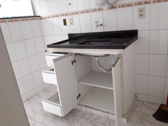 Apartamento - Parcelo - Andre Carlone - Foto 3