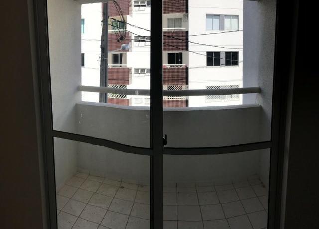 Lider - Apartamento no Cond. San Rafael - Foto 9