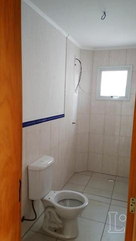 Prédio inteiro à venda em Vila nova, Porto alegre cod:LU271772 - Foto 7