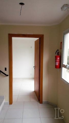 Prédio inteiro à venda em Vila nova, Porto alegre cod:LU271772 - Foto 8