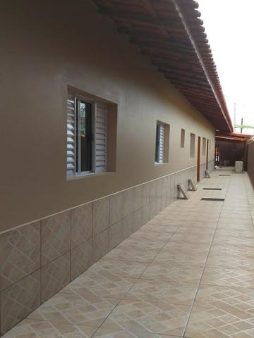 Casa nova ,barata ,com tudo oque você precisa .linda - Foto 19