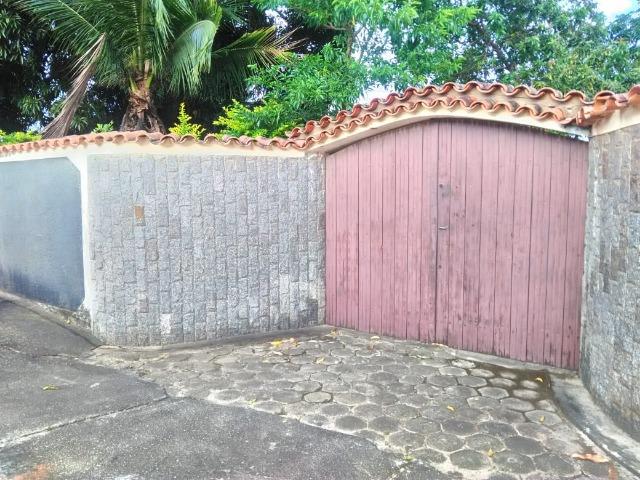 Bon: 1928 Vila Capri - Araruama - Foto 2