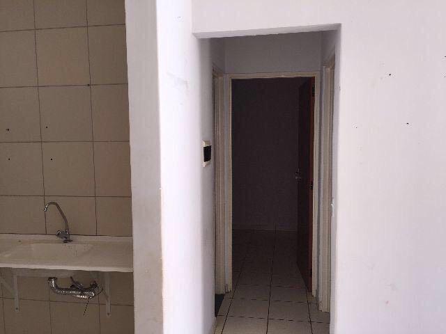 Ágio Casa 2 qts Condomínio Fechado - Foto 7