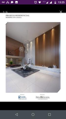 Apt Alameda Residence -Oportunidade: 599.000,00 - O mais barato - Foto 4
