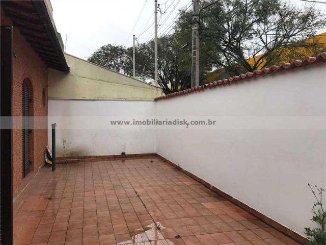 Escritório para alugar em Vila duzzi, Sao bernardo do campo cod:17574 - Foto 12