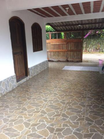 Sítio à venda por r$ 500.000 - colônia alpina - teresópolis/rj - Foto 2