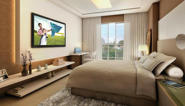 Apartamento de luxo, De R$ 1.630.000,00 Por R$ 1.300.000,00 Apartamento com 172 M2 - Foto 9