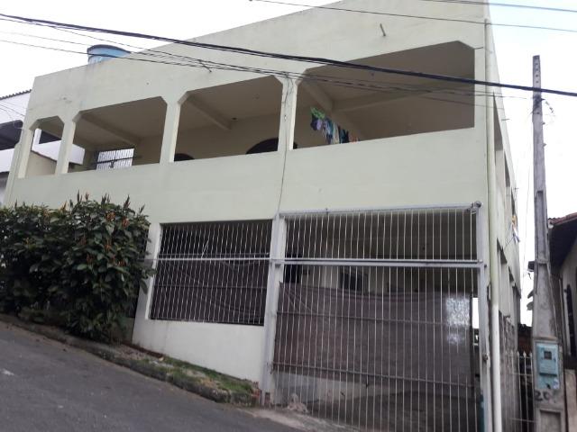 Casa com 3 quartos em São Cristóvão - Vitória - ES - Foto 2