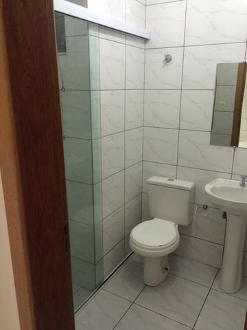 Imperdível! Apartamento Anual em Balneário Camboriú / Bairro Aririba / 1 e 2 Quartos - Foto 5