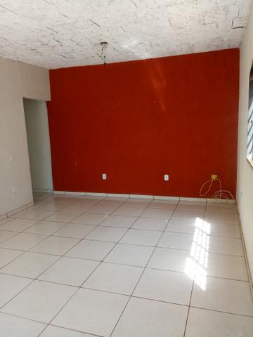 Casa no Condominio villa verde, Ponte Alta Norte Gama - Foto 7