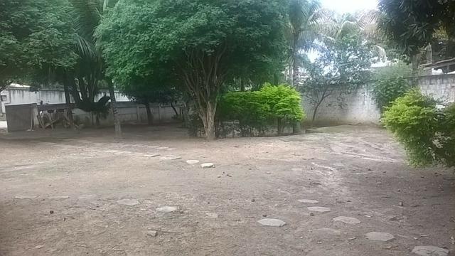 Bon: 1920 Parque Hotel - Araruama - Foto 12