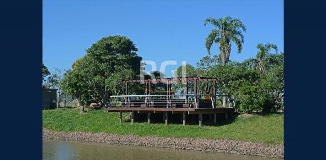 Terreno à venda em Centro, Eldorado do sul cod:EV2982 - Foto 19