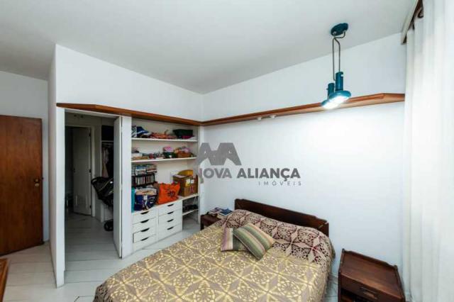 Apartamento à venda com 4 dormitórios em Flamengo, Rio de janeiro cod:NIAP40542 - Foto 10