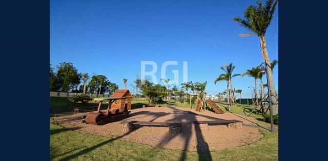 Terreno à venda em Centro, Eldorado do sul cod:EV2992 - Foto 12