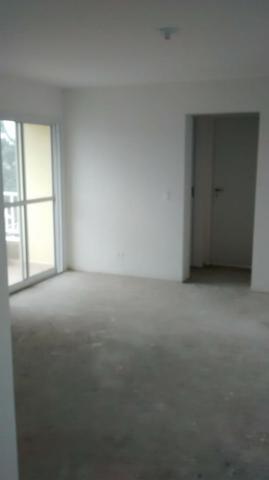 Apartamento no Boa Vista - Novos - Elevador - A186 - Foto 8