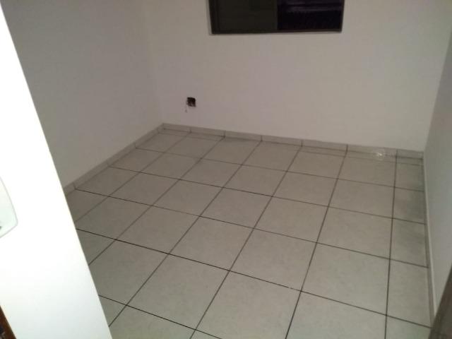 Casa condominio Canachue 2 quartos pego carro - Foto 3