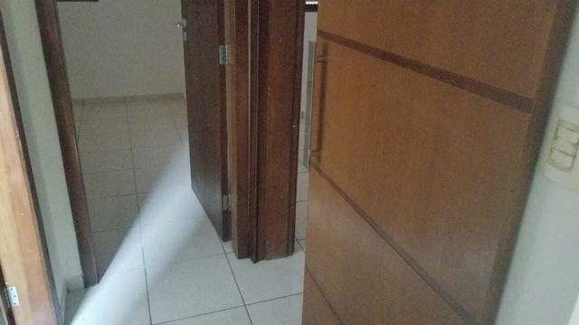 Casa condominio Canachue 2 quartos pego carro - Foto 20