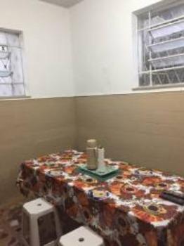 Hospedagem com 30 quartos para 120 pessoas - Foto 17