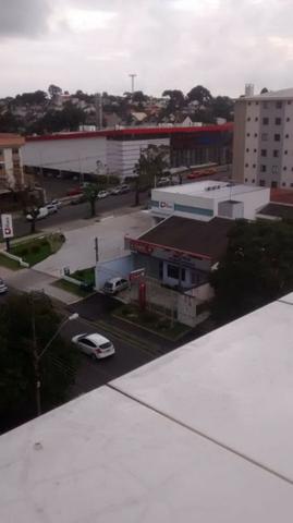 Apartamento no Boa Vista - Novos - Elevador - A186 - Foto 12