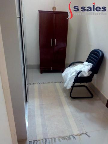 Casa de condomínio à venda com 3 dormitórios cod:CA00276 - Foto 13