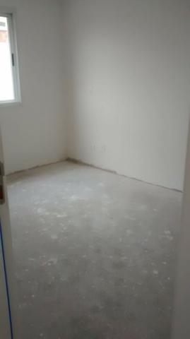 Apartamento no Boa Vista - Novos - Elevador - A186 - Foto 7