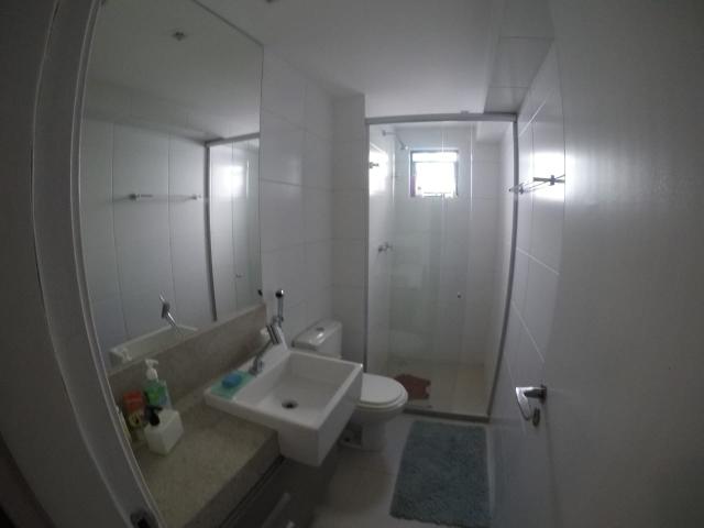 Costa Amalfitana - Foto 10