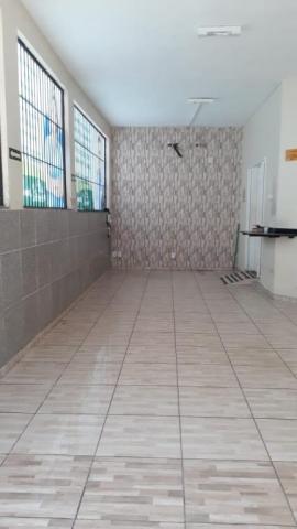 Casa com 2 dormitórios para alugar por r$ 4.000,00 - cohab anil iii - são luís/ma - Foto 5