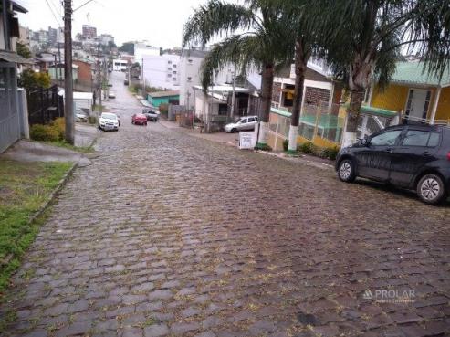 Terreno à venda em Bela vista, Caxias do sul cod:11253 - Foto 4
