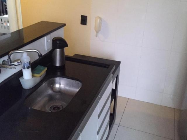 Casa à venda, 4 quartos, 2 vagas, camargos - belo horizonte/mg - Foto 17