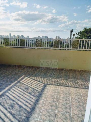 Vendo excelente casa no areal , com três pavimentos! - Foto 10