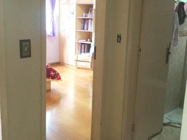 Casa à venda, 4 quartos, 2 vagas, camargos - belo horizonte/mg - Foto 10
