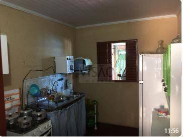 Casa na 203 de esquina - Foto 5