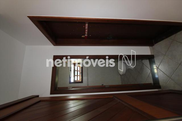 Casa de condomínio à venda com 2 dormitórios em Jardim botânico, Brasília cod:760472 - Foto 20