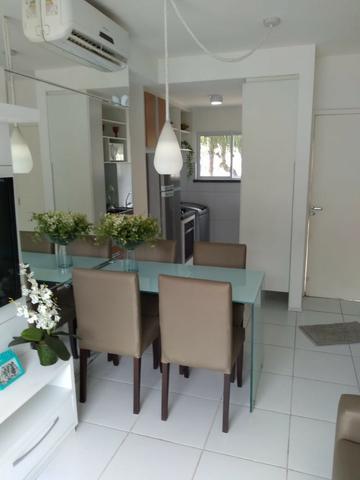 Apartamentos no Passaré - Foto 7