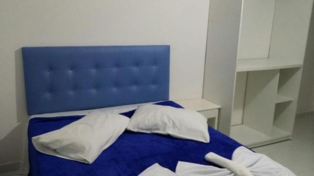Pousada com 17 dormitórios à venda, 1000 m² por r$ 1.700.000,00 - coroa vermelha - santa c - Foto 6