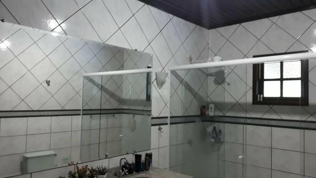 Chácara para lazer - 24000 m² por r$ 749.000,00 - chimboveiro - mandirituba/pr - Foto 15