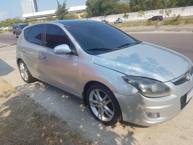 Hyundai i30 - Foto 14