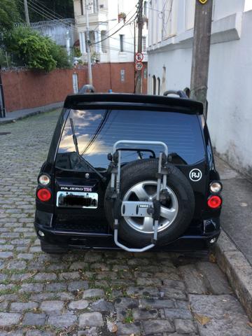 Pajero TR4 - Foto 5