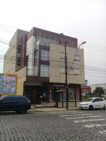 Apartamento para alugar com 2 dormitórios em Jardim america, Caxias do sul cod:11251