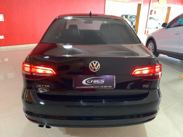 Jetta CL - Foto 7