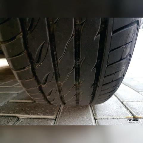 Ford Del Rey - Foto 10