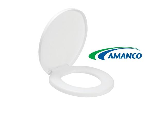 Assento Amanco Simples ou Almofadado