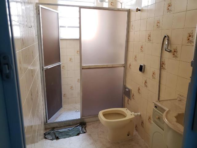 Apartamento 2 Quartos muito bem localizado Largo do Bicão na Vila da Penha - Foto 8