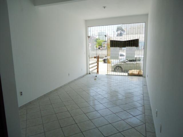 1169 - Loja Comercial para Alugar no Bairro Bela Vista! - Foto 3